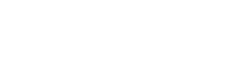 痩せすぎ女性の不妊・次世代への影響④