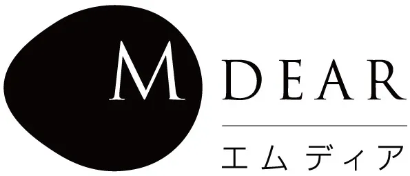 取り扱い化粧品